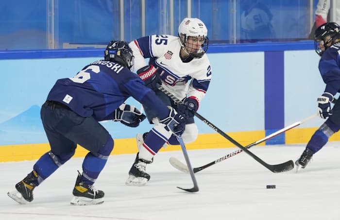 USATSI_17610566_168388155_lowres